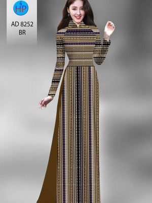 1630551809 vai ao dai dep moi ra (18)